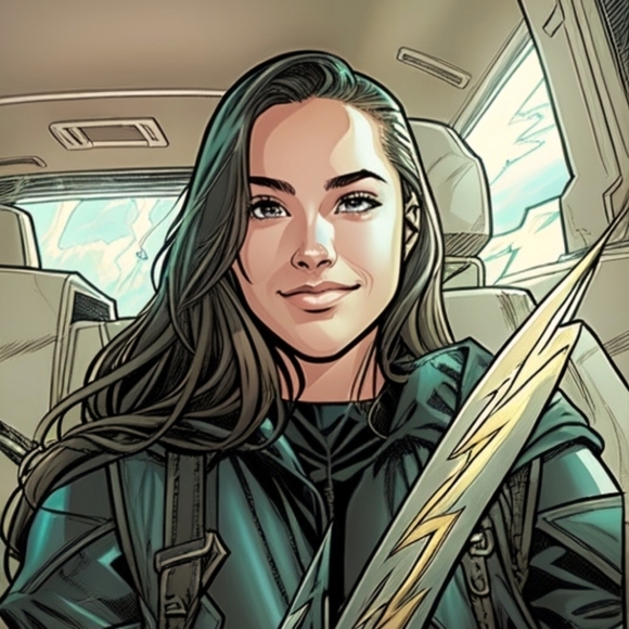 A teensy peek into my life/style🫶🏼 - Picture 2 of 13